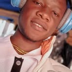 Profile Picture of Davido Sn Malamou (@Davido-Sn-Malamou) on Facebook