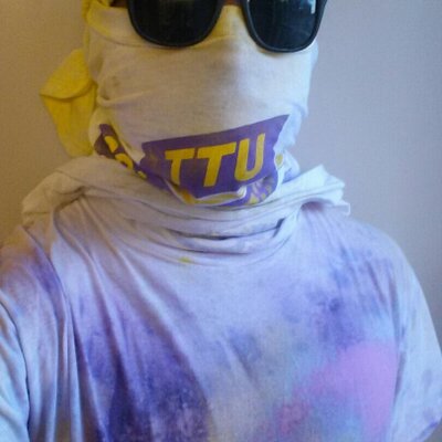 Profile Picture of James (@james_hobbit) on Twitter