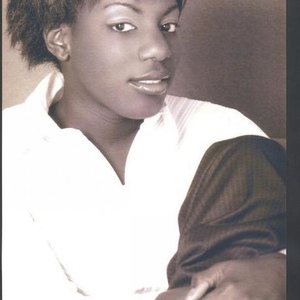 Profile Picture of Marleen Redhead (@mredhead23) on Myspace