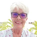 Profile Picture of Nora Wolf (@wolf.nora) on Instagram