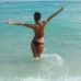 Profile Picture of Laura de Castro (@laura.decastro.125) on Facebook