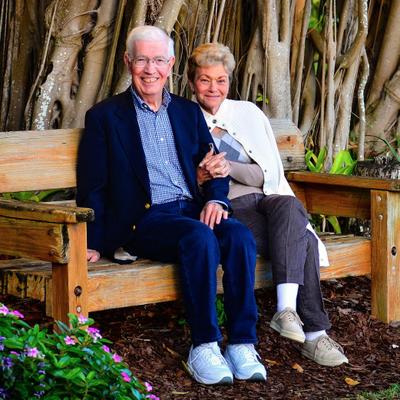 Profile Picture of Nancy Huyck (@OhNanH) on Twitter