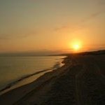 Profile Picture of Anna Maria Calvaruso (@_annamaria_75) on Instagram