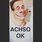 Profile Picture of Wer hat Bock zu lachen? (@juliancaiistsolustig) on Instagram