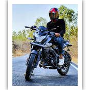 Sanjay Gowda - Youtube Profile Picture of Sanjay Gowda (@sanjaygowda599) on Youtube