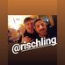 Profile Picture of Tim Rischling (@tim.rischling.1) on Facebook