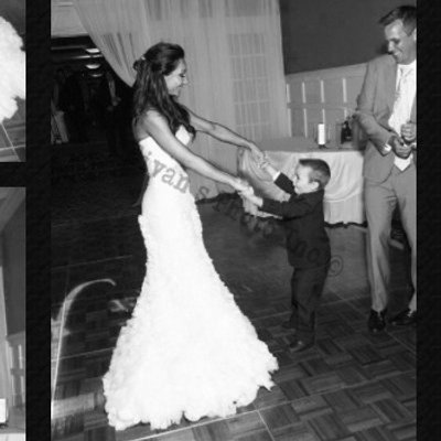 Profile Picture of Ginger Rex (@gingfit) on Twitter