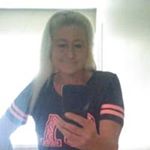 Profile Picture of Crystal Dawn Minter (@minter_crystal) on Instagram