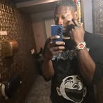 Profile Picture of Christopher Coleman (@christopher.coleman.206635) on Facebook