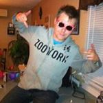 Profile Picture of Aaron Poppy (@poppyaaron) on Instagram