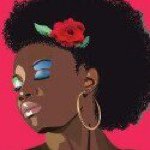 Profile Picture of Yolanda Barrett (@browngirlrock) on Instagram