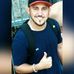 Profile Picture of Pedro Bastos (@pedro.henriique.90) on Facebook