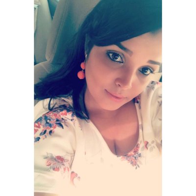 Profile Picture of Jenniffer Yaport ღ (@jyaport03) on Twitter