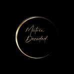 Profile Picture of Asher Philemon Mutale (@Asher-Philemon-Mutale) on Facebook