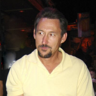 Profile Picture of Randy Quick (@rlquick73) on Twitter