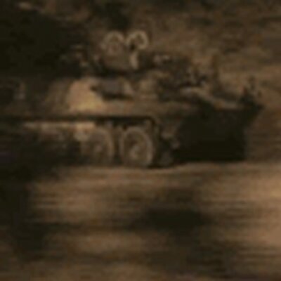 Profile Picture of Dwayne Pitts (@DwaynePitts8J) on Twitter