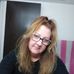 Profile Picture of Lisa Mull (@lisa.mull.31521) on Facebook