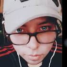 Profile Picture of   Joseph Quinto Leiva... (@josep_rexi) on Tiktok