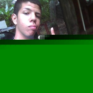 Profile Picture of Cesar Reyes Rondon (@jerakiel1) on Myspace