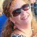 Profile Picture of Jennifer Thompson Beebe (@jjbeebe) on Pinterest