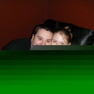 Profile Picture of Della Hobbs (@della_nicole07) on Myspace