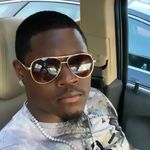 Profile Picture of Barry stroman (@stroman_215) on Instagram