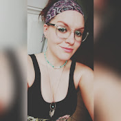 Chasity Franks - Youtube Profile Picture of Chasity Franks (@chasityfranks) on Youtube