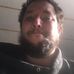 Profile Picture of Matthew Burcham (@matthew.burcham.182) on Facebook