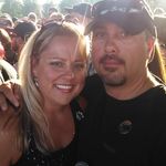 Profile Picture of Scott Frady (@scott.frady.33) on Instagram