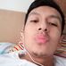 Profile Picture of Bryant Anton Farias (@bryant.antonfarias.12) on Facebook