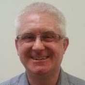 Profile Picture of Alan Mitchell (@alanmitchell6256) on Youtube