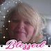 Profile Picture of Judy Pope (@judy.pope.1460) on Facebook