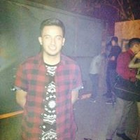 Profile Picture of Kevin Soto-martinez (@kevin-soto-martinez) on Quora