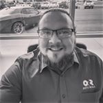 Profile Picture of Cody Buford (@yellcoman) on Instagram