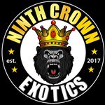 Profile Picture of Dog breeder (@ninthcrownexotics) on Instagram
