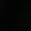 Profile Picture of Danny Schuster167 (@@dannyschuster5) on Tiktok