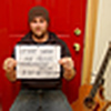Profile Picture of Joey Cook (@rootsdeepdown) on Flickr