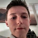 Profile Picture of curtis lockwood (@curtislockwood) on Instagram