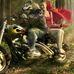 Profile Picture of Barry Lineberry (@barry.lineberry) on Facebook