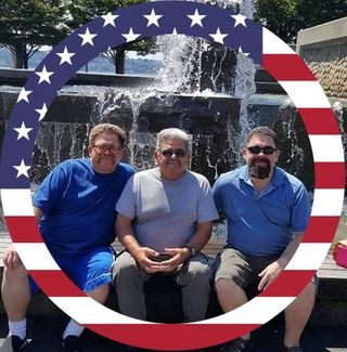 Profile Picture of Tony Bojorquez (@tony.bojorquez.14) on Facebook