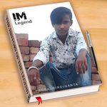 Profile Picture of Ankush Sood (@ankush.sood.969) on Instagram