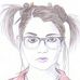 Profile Picture of Aisha Bowen (@aisha.bowen.9) on Facebook