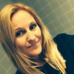 Profile Picture of Julia Knudsen (@julialisbetwangknudsen) on Instagram