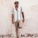 Profile Picture of tyler (@tyler_fricke_2) on Instagram