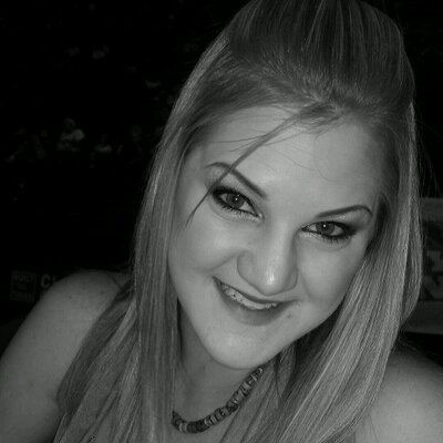 Profile Picture of Anne Ancona (@@anne9754) on Twitter