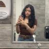 Profile Picture of patricia jimenez (@@patricii.aaa0) on Tiktok