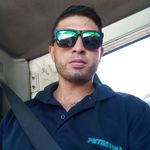 Profile Picture of Jonathan Corrales (@jonathan.corrales.1690) on Instagram
