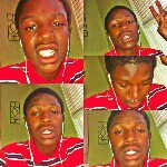 Profile Picture of Keith Cport-life Lashawn (@richomie_keez) on Instagram