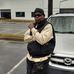 Profile Picture of Darnell Hughey (@darnell.hughey.3) on Facebook