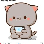 Profile Picture of Kiran (@kiran.virdi) on Instagram